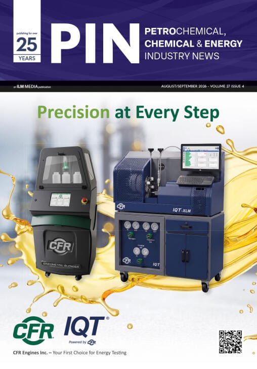 Digital edition